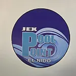 Jex Poolpoint Villa