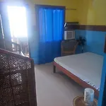 Alfa Beach Front Lodge