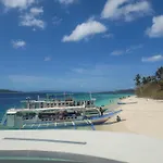 Expeditions To El Nido