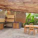 Moani