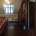 Lamar Guesthouse
