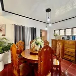 Lamar Guesthouse