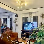 Lamar Guesthouse