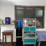Love Vega Hometel