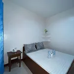 Love Vega Hometel