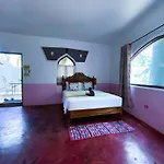 Franswa Inn