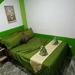 Milvir Tourist Inn