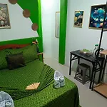 Milvir Tourist Inn