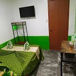 Milvir Tourist Inn