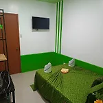 Milvir Tourist Inn