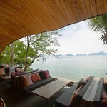 Panorama Boutique Hotel & Beach Club (Adults Only)