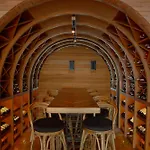 Panorama Boutique Hotel & Beach Club (Adults Only)
