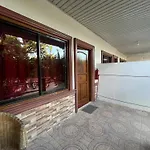 Apt 5 - Christmark Pension