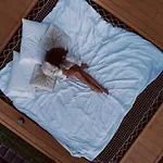The Seaview Dome - Glamping At Karuna El Nido