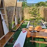 Happy Monkey Hostel