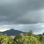 Solana Inn El Nido