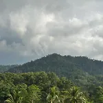 Solana Inn El Nido