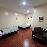 Apt 5 - Christmark Pension