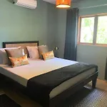 La Plage Hotel