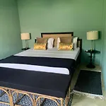 La Plage Hotel