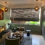 La Plage Hotel