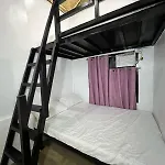 Aa Hostel