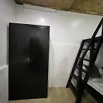 Aa Hostel