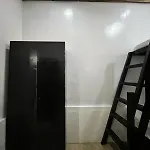 Aa Hostel