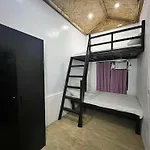 Aa Hostel