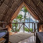 Wonderland Beach Resort