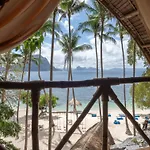 Wonderland Beach Resort