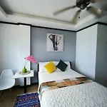Morocco Hotel El Nido