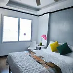 Morocco Hotel El Nido
