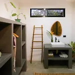 Studio Giliw