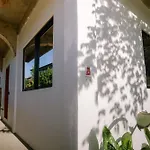Studio Giliw