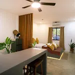 Studio Giliw