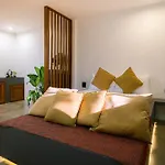 Studio Giliw