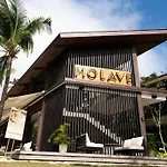 Balai Adlao