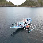 Balai Adlao