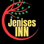 Jenises Inn