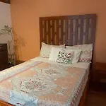 Balili Villas El Nido