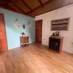 Balili Villas El Nido