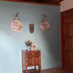 Balili Villas El Nido