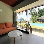 El Nido Garden Resort