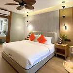 El Nido Garden Resort