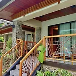 El Nido Garden Resort