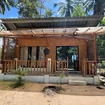 The Beach House At Dipnay San Fernando, El Nido