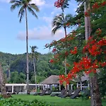 Bebeladan Beach Resort, In The Last Indigenous Corner