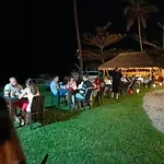 Bebeladan Beach Resort, In The Last Indigenous Corner