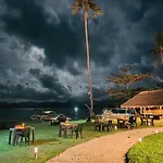Bebeladan Beach Resort, In The Last Indigenous Corner